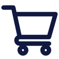 Cart