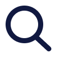 Search